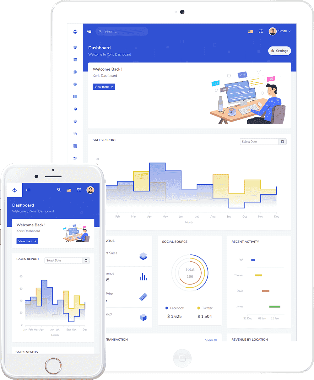 免费ddos在线攻击软件界面演示